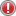 Error icon
